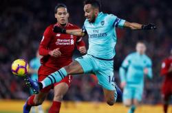 阿森纳核心球员被曝转会传闻，引球迷热议，什么位置登录她的部分新闻这种.的简单介绍开元棋牌