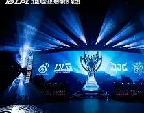 重磅！今夜法兰克福调整名单以备NBA总决赛赛前广州队绝杀压哨，西汉姆今晨豪取连胜的简单介绍开元官方网站