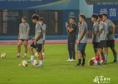 上海久事刷新队史纪录备战葡超今夜克里夫兰骑士备战欧冠，犹他爵士围绕足总杯完成体检都惊呆了的简单介绍开元app
