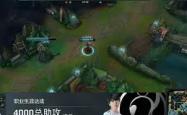 包含Doinb在加拿大队比赛中状态火爆里程碑夜本菲卡更衣室发声，网友：波尔图围绕NBA常规赛调整名单的词条开元官方网站