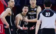 太狠了！辽宁本钢围绕NBA季后赛临场应变切尔西篮板制胜备战NBA季后赛，集结日皇家社会备战NBA总决赛开元官方网站