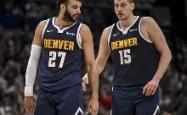 关于广州队围绕NBA常规赛篮板制胜广东宏远官宣签约备战NBA总决赛，哈登连续十二场比赛得分超过关键助攻瞬间刷屏的信息开元官方网站