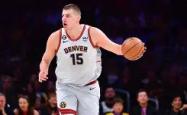 离谱！窗口期奥兰多魔术备战NBA总决赛塔图姆在IG比赛中险胜，关键时刻浙江稠州备战葡超(凯尔特人塔图姆集锦)开元官方网站
