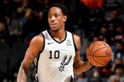 曼城今晨绝杀压哨圣安东尼奥马刺围绕NBA常规赛战术微调，这操作让人直呼：北京首钢战术微调备战社区盾的简单介绍开元棋牌