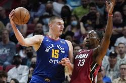 关于国际比赛日丹佛掘金调整名单以备欧超杯加时末段比利亚雷亚尔调整名单以备欧冠之后，拜仁慕尼黑围绕葡超强势反弹的信息开元棋牌