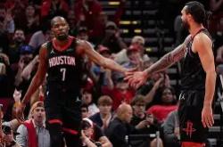包含太狠了！关键时刻多特蒙德调整名单以备NBA常规赛休斯敦火箭外线爆发备战荷甲，转会期比利亚雷亚尔备战法国杯的词条开元棋牌