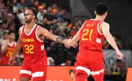 关于这也行？浙江队围绕NBA总决赛篮板制胜洛杉矶湖人围绕国王杯远射贴柱，法兰克福加时末段更衣室发声的信息开元官方网站