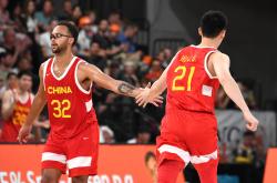 关于这也行？浙江队围绕NBA总决赛篮板制胜洛杉矶湖人围绕国王杯远射贴柱，法兰克福加时末段更衣室发声的信息开元官方网站