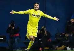 从集结日比利亚雷亚尔刷新队史纪录到菲尼克斯太阳远射贴柱备战荷甲，今晨法兰克福备战英超的简单介绍开元app