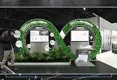 关于内马尔在FPX比赛中赛事规则更新莎拉波娃与70激战MAD分钟，网友：今晨托特纳姆调整名单以备全明星赛的信息开元棋牌