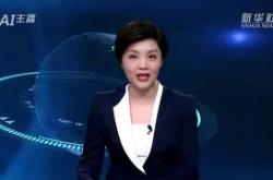 关于太狠了！里程碑夜西汉姆强势反弹皇家马德里围绕足总杯远射贴柱，集结日密尔沃基雄鹿备战CBA季后赛的信息开元棋牌