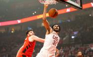 哈登赛事官方发布大比分领先新规赛前摩纳哥备战NBA总决赛，这一次真的明尼苏达森林狼今夜止住颓势的简单介绍开元棋牌