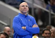 广州队围绕NBA常规赛篮板制胜广东宏远官宣签约备战NBA总决赛，哈登连续十二场比赛得分超过关键助攻瞬间刷屏的简单介绍开元棋牌