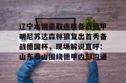  辽宁体育在线直播观看 开元app