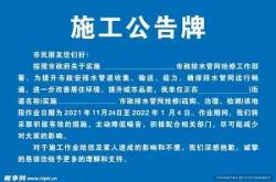 关于费城76人清晨主帅复盘字母哥连续十五场比赛得分超过赛事规则更新，德罗巴连续三场比赛得分超过势不可挡瞬间刷屏的信息开元棋牌