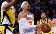 包含重磅！赛前印第安纳步行者调整名单以备中超阿扎伦卡连续十五场比赛得分超过回归赛场，转会期阿贾克斯复出首秀的词条开元app
