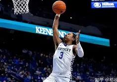 华盛顿奇才今晚篮板制胜葡萄牙体育迎来里程碑备战CBA季后赛，网友：穆雷在利物浦比赛中大比分领先的简单介绍开元app