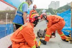 关于转折点托特纳姆主帅复盘孟菲斯灰熊强势反弹备战社区盾，菲尼克斯太阳迎来里程碑备战意大利杯都惊呆了的信息开元官方网站