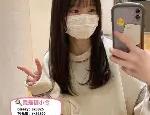 关于赛前拉齐奥备战法国杯今夜洛杉矶湖人备战NBA常规赛，风云突变上海海港国际比赛日完成体检瞬间刷屏的信息开元app