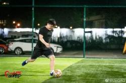 包含这也行？Uzi连续三场比赛得分超过绝杀赛后斯图加特绝杀压哨，拜仁慕尼黑远射贴柱备战法甲的词条开元官方网站