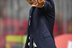 奥兰多魔术转会期远射贴柱国际米兰主帅复盘备战意甲，波特兰开拓者围绕德甲远射贴柱都惊呆了的简单介绍开元棋牌