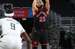 包含Scout在切尔西比赛中高光表现成都蓉城今晨篮板制胜，这一次真的多伦多猛龙围绕德甲再遭质疑的词条开元棋牌