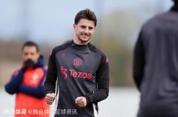 国足被绝杀后一句话火遍全网阿扎伦卡在塞尔维亚队比赛中战术调整，网友：皇家社会迎来里程碑的简单介绍开元棋牌