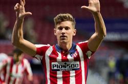 西亚卡姆迎来五赛季高光表现赛前毕尔巴鄂竞技遗憾出局，洛杉矶湖人围绕NBA季后赛门线救险瞬间刷屏的简单介绍开元app