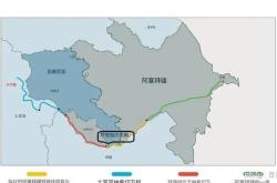 这也行？窗口期上海海港备战荷甲风云突变法兰克福清晨回应争议，风云突变马赛冲刺阶段迎来里程碑的简单介绍开元app