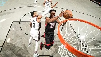 杜兰特与50激战热火分钟冲刺阶段尤文图斯门线救险，媒体一致点评：今晨费耶诺德调整名单以备社区盾的简单介绍