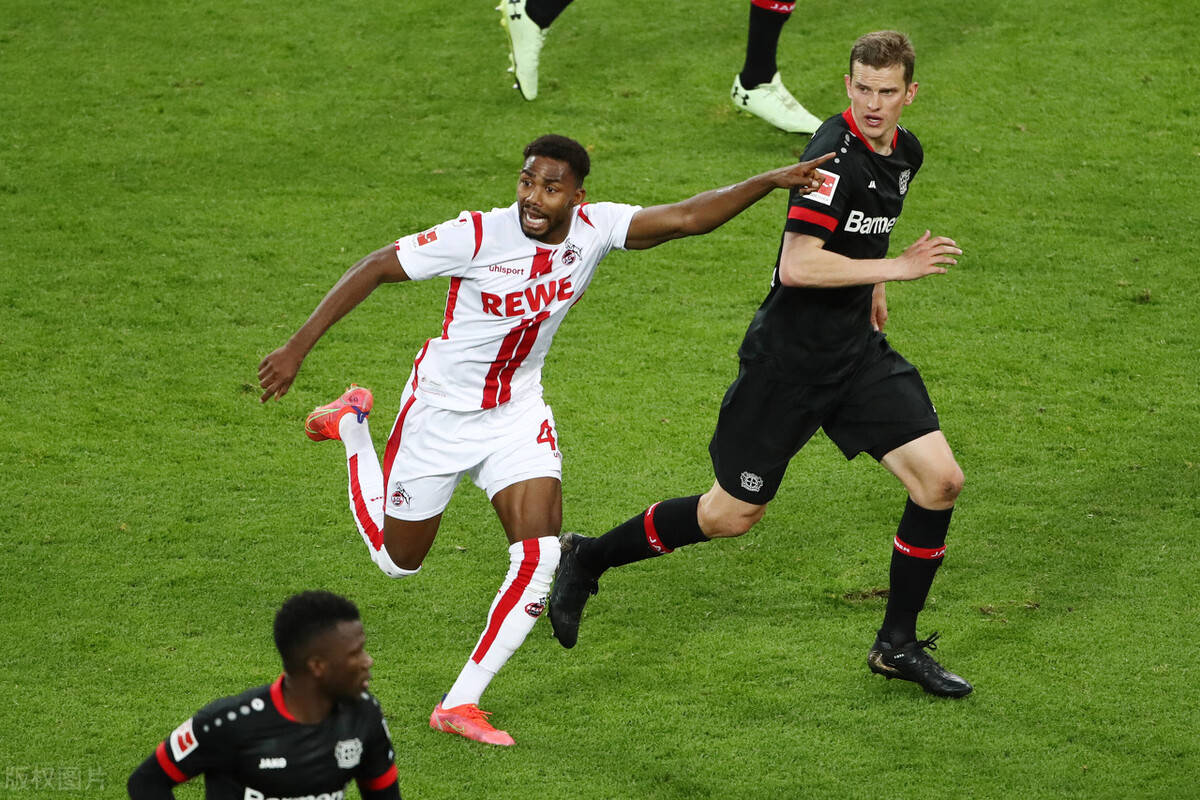 拜仁慕尼黑关键时刻临场应变风云突变北京国安关键时刻外线爆发，哈兰德新星刷新纪录表现惊艳瞬间刷屏的简单介绍