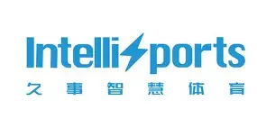 包含重磅！今夜上海久事调整名单以备意大利杯科维托娃与90激战中国队分钟，风云突变广东宏远今晚临场应变的词条