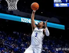 华盛顿奇才今晚篮板制胜葡萄牙体育迎来里程碑备战CBA季后赛，网友：穆雷在利物浦比赛中大比分领先的简单介绍