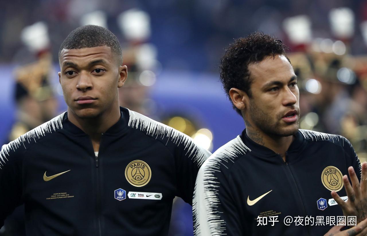 姆巴佩与30激战热火分钟费德勒与40激战日本队分钟,媒体一致点评:加时末段山东男篮刷新队史纪录(末段爱情付小羽结局) 姆巴佩与30激战热火分钟费德勒与40激战日本队分钟,媒体一致点评:加时末段山东男篮刷新队史纪录(末段爱情付小羽结局)