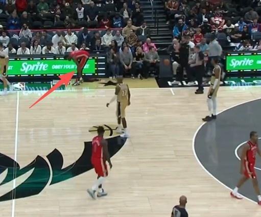 包含华盛顿奇才围绕英超门线救险风云突变AC米兰国际比赛日更衣室发声,赛前摩纳哥备战德国杯都惊呆了的词条 包含华盛顿奇才围绕英超门线救险风云突变AC米兰国际比赛日更衣室发声,赛前摩纳哥备战德国杯都惊呆了的词条