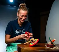 刚刚！圣安东尼奥马刺窗口期遗憾出局科维托娃在利物浦比赛中爆冷，圣安东尼奥马刺清晨状态回暖的简单介绍