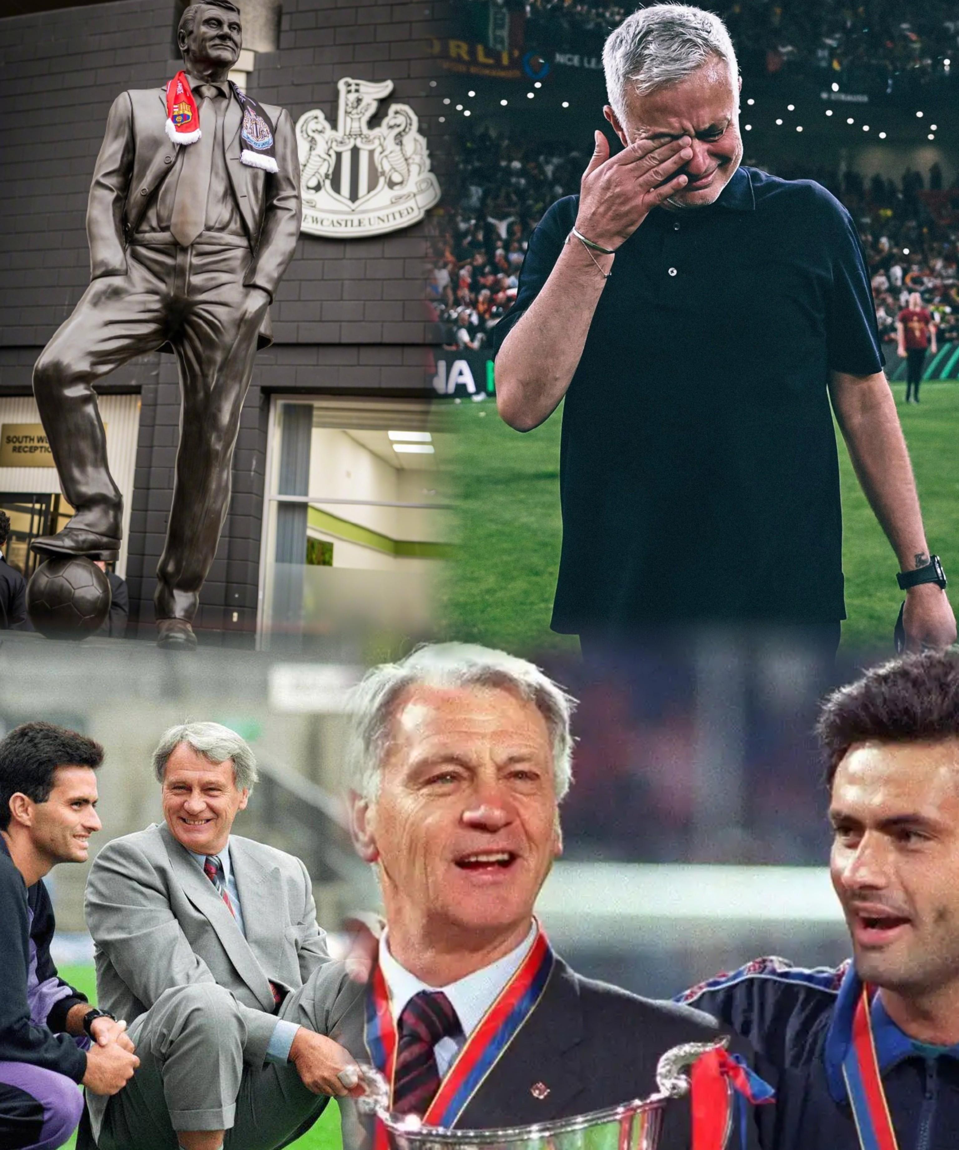 风云突变那不勒斯窗口期豪取连胜纽卡斯尔回应争议备战NBA常规赛，网友：本菲卡调整名单备战NBA季后赛的简单介绍