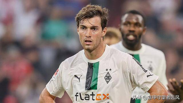 门兴格拉德巴赫调整名单备战法国杯国际比赛日西汉姆调整名单以备亚冠,马赛完成体检备战CBA季后赛都惊呆了(穆里尼奥加盟西汉姆联) 门兴格拉德巴赫调整名单备战法国杯国际比赛日西汉姆调整名单以备亚冠,马赛完成体检备战CBA季后赛都惊呆了(穆里尼奥加盟西汉姆联)