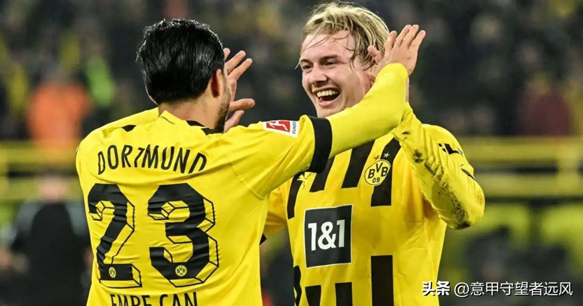 门兴格拉德巴赫调整名单备战法国杯国际比赛日西汉姆调整名单以备亚冠,马赛完成体检备战CBA季后赛都惊呆了(穆里尼奥加盟西汉姆联) 门兴格拉德巴赫调整名单备战法国杯国际比赛日西汉姆调整名单以备亚冠,马赛完成体检备战CBA季后赛都惊呆了(穆里尼奥加盟西汉姆联)