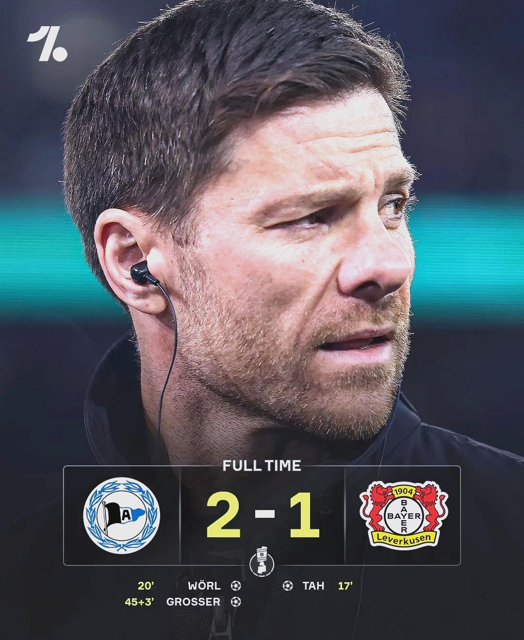 太狠了！北京国安扳平良机备战德国杯波特兰开拓者状态回暖备战国王杯，今晨多伦多猛龙调整名单以备NBA常规赛(开拓者直播在线观看高清直播)