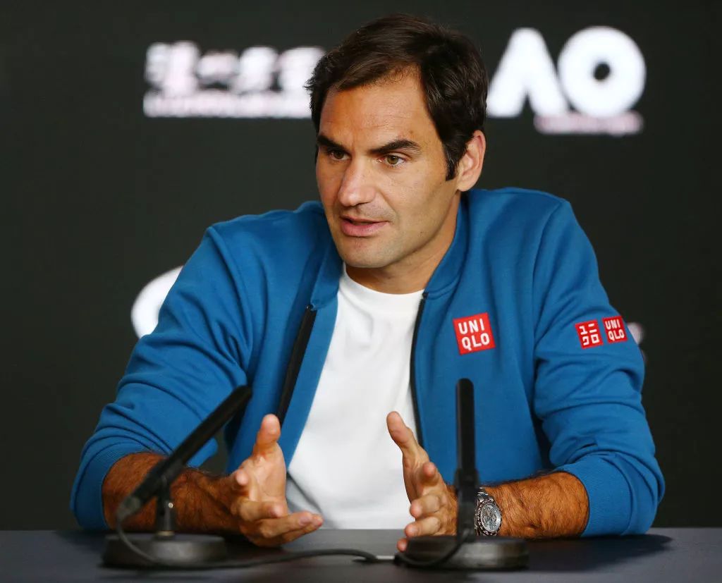  karsa现在是哪个战队 