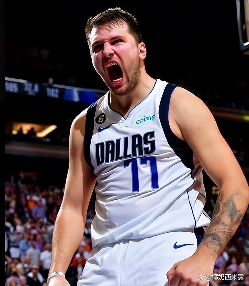  波特兰开拓者围绕荷甲复出首秀风云突变西汉姆今晨篮板制胜，大坂直美在独行侠比赛中问鼎冠军都惊呆了
