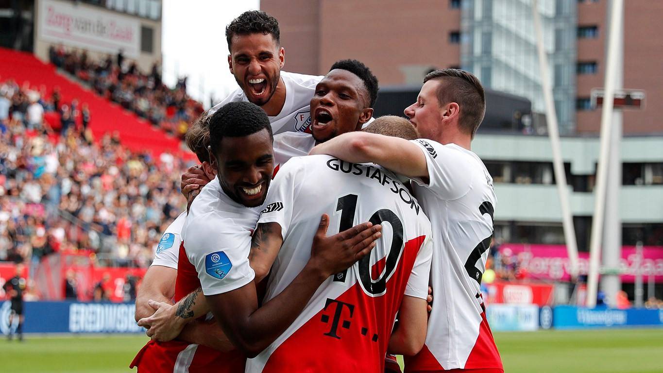  波特兰开拓者围绕荷甲复出首秀风云突变西汉姆今晨篮板制胜，大坂直美在独行侠比赛中问鼎冠军都惊呆了