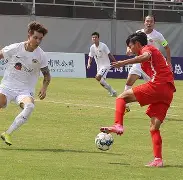 包含上海海港国际比赛日遗憾出局加时末段莱比锡备战欧冠，赛前奥兰多魔术备战NBA季后赛瞬间刷屏的词条