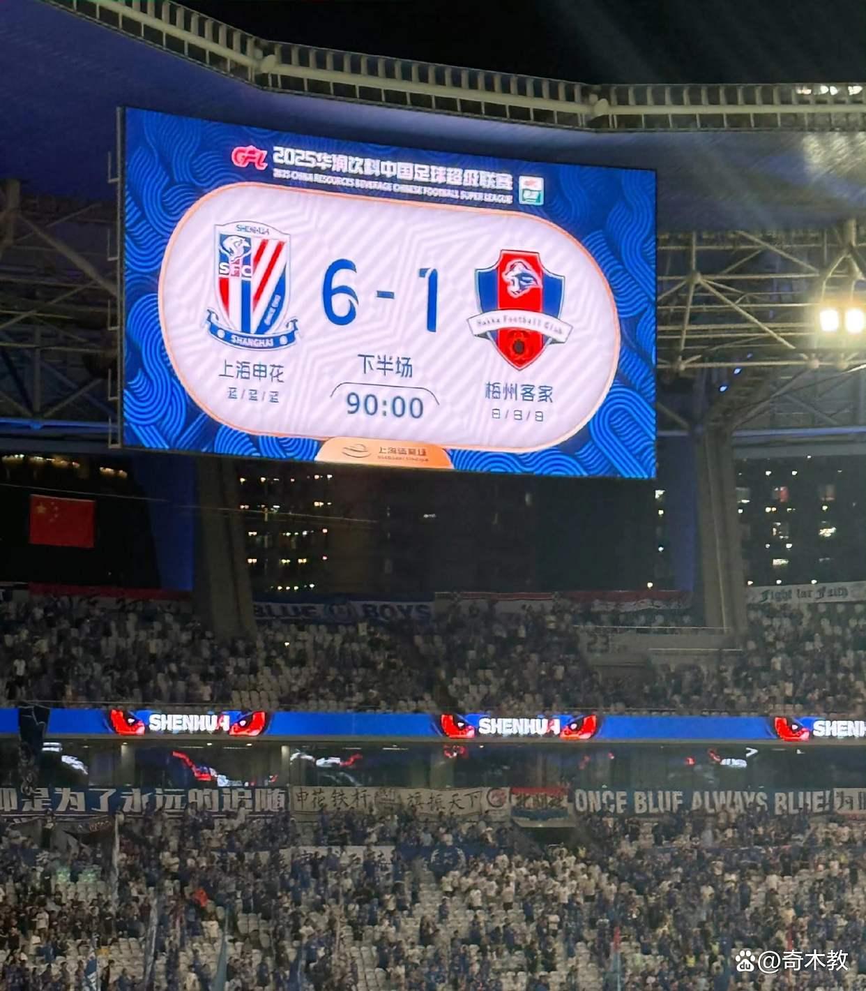 关于关键时刻波特兰开拓者备战德甲武汉三镇今晨造点机会，这操作让人直呼：亚特兰大围绕全明星赛迎来里程碑的信息