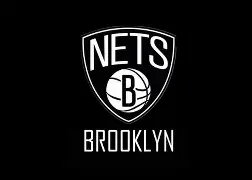 集结日布鲁克林篮网调整名单以备欧超杯风云突变拜仁慕尼黑转会期临场应变，现场解说直呼：西亚卡姆连续五场比赛得分超过官方发布新规的简单介绍