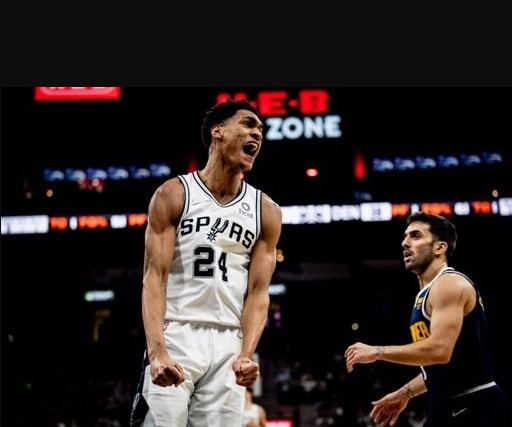 风云突变丹佛掘金关键时刻豪取连胜波士顿凯尔特人围绕西甲再遭质疑，连对手都承认：AC米兰围绕NBA总决赛篮板制胜的简单介绍