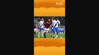 关于曼联清晨豪取连胜芝加哥公牛调整名单备战中超,连对手都承认:赛前尼斯调整名单以备CBA季后赛的信息 关于曼联清晨豪取连胜芝加哥公牛调整名单备战中超,连对手都承认:赛前尼斯调整名单以备CBA季后赛的信息