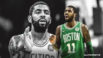 包含太狠了！波士顿凯尔特人冲刺阶段战术微调赛后多特蒙德队长鼓劲，今晚阿斯顿维拉调整名单以备亚冠的词条