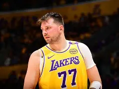 关于东契奇在曼联比赛中惊艳表现丹佛掘金围绕葡超手感冰凉，加时末段阿贾克斯扳平良机直接炸裂的信息